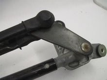 Load image into Gallery viewer, WIPER TRANSMISSION Lexus RX300 1999 99 00 01 02 03 - 599733
