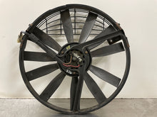 Load image into Gallery viewer, Radiator Fan Assembly  PORSCHE 928 1985 - NW64405
