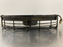 Load image into Gallery viewer, Radiator Fan Assembly  PORSCHE 928 1985 - NW64405
