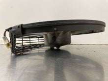 Load image into Gallery viewer, Radiator Fan Assembly  PORSCHE 928 1985 - NW64405
