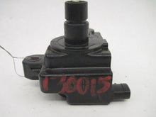 Load image into Gallery viewer, IGNITION COIL 4 Runner Tacoma T100 Tundra 95 - 04 - 599812
