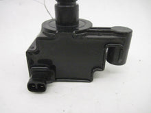 Load image into Gallery viewer, IGNITION COIL 4 Runner Tacoma T100 Tundra 95 - 04 - 599812
