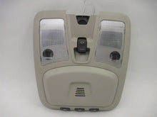 Load image into Gallery viewer, Console Volvo S60 2006 06 - 599860
