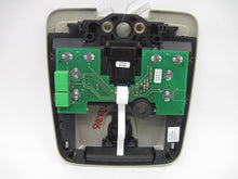 Load image into Gallery viewer, Console Volvo S60 2006 06 - 599860
