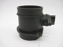 Load image into Gallery viewer, Mass Air Flow Sensor Meter MAF C70 S60 S70 S80 V70 XC70 99-02 - 600039
