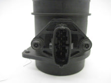 Load image into Gallery viewer, Mass Air Flow Sensor Meter MAF C70 S60 S70 S80 V70 XC70 99-02 - 600039
