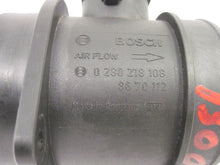 Load image into Gallery viewer, Mass Air Flow Sensor Meter MAF C70 S60 S70 S80 V70 XC70 99-02 - 600039
