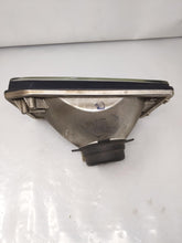 Load image into Gallery viewer, HEADLIGHT LAMP ASSEMBLY Rover Disco II Disco SD Discovery 99-02 Right - NW103494
