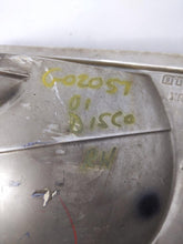 Load image into Gallery viewer, HEADLIGHT LAMP ASSEMBLY Rover Disco II Disco SD Discovery 99-02 Right - NW103494
