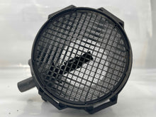 Load image into Gallery viewer, Mass Air Flow Sensor Meter MAF Rover Disco II Disco SD Discovery 99-02 - NW5440
