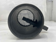 Load image into Gallery viewer, Mass Air Flow Sensor Meter MAF Rover Disco II Disco SD Discovery 99-02 - NW5440
