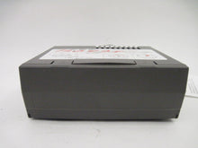 Load image into Gallery viewer, STEERING SUSP,MISC Audi Allroad 2004 04 - 600310
