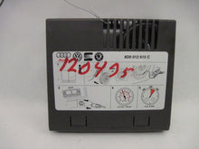 Load image into Gallery viewer, STEERING SUSP,MISC Audi Allroad 2004 04 - 600310
