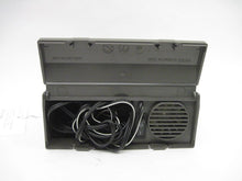 Load image into Gallery viewer, STEERING SUSP,MISC Audi Allroad 2004 04 - 600310
