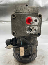 Load image into Gallery viewer, AC COMPRESSOR BMW 320i 525i M3 1992 92 93 - 99 - NW42161
