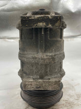 Load image into Gallery viewer, AC COMPRESSOR BMW 320i 525i M3 1992 92 93 - 99 - NW42161
