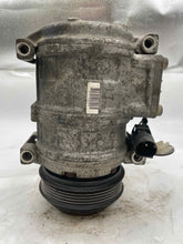 Load image into Gallery viewer, AC COMPRESSOR BMW 320i 525i M3 1992 92 93 - 99 - NW42161
