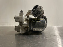Load image into Gallery viewer, ABS PUMP BMW 325i 318i 328i 1993 93 1994 94 1995 95 1996 96 1997 97 - NW919
