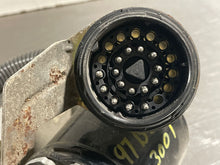 Load image into Gallery viewer, ABS PUMP BMW 325i 318i 328i 1993 93 1994 94 1995 95 1996 96 1997 97 - NW919
