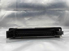Load image into Gallery viewer, TRANSMISSION COMPUTER BMW 328I 1997 - NW29154
