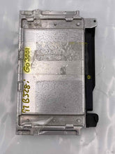 Load image into Gallery viewer, TRANSMISSION COMPUTER BMW 328I 1997 - NW29154
