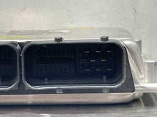 Load image into Gallery viewer, ECU ECM COMPUTER Audi A4 A6 2003 03 2004 04 3.0L - NW58850
