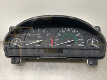 Load image into Gallery viewer, SPEEDOMETER CLUSTER 2004 04 2005 05 2006 06 2007 07 2008 08 - NW160554
