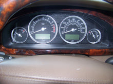 Load image into Gallery viewer, SPEEDOMETER CLUSTER 2004 04 2005 05 2006 06 2007 07 2008 08 - NW160554
