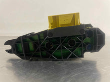 Load image into Gallery viewer, FRONT DOOR WINDOW SWITCH Jaguar S Type 03 04 05 06 07 08 Left - NW56983

