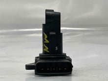 Load image into Gallery viewer, Mass Air Flow Sensor Meter MAF S Type Vanden Pl X Type XF XFR XJ 02-10 - NW5141

