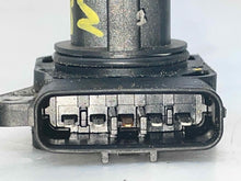 Load image into Gallery viewer, Mass Air Flow Sensor Meter MAF S Type Vanden Pl X Type XF XFR XJ 02-10 - NW5141
