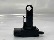 Load image into Gallery viewer, Mass Air Flow Sensor Meter MAF S Type Vanden Pl X Type XF XFR XJ 02-10 - NW5141
