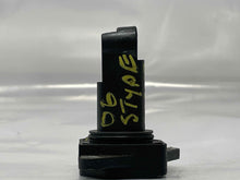 Load image into Gallery viewer, Mass Air Flow Sensor Meter MAF S Type Vanden Pl X Type XF XFR XJ 02-10 - NW5141
