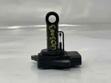 Load image into Gallery viewer, Mass Air Flow Sensor Meter MAF S Type Vanden Pl X Type XF XFR XJ 02-10 - NW5141
