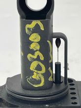 Load image into Gallery viewer, Mass Air Flow Sensor Meter MAF S Type Vanden Pl X Type XF XFR XJ 02-10 - NW5141
