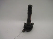 Load image into Gallery viewer, IGNITION COIL BMW 320i 850i M5 X5 Z3 Z8 1995 95 96 - 03 - 601064
