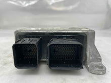 Load image into Gallery viewer, Air Bag Computer Jaguar S Type 2005 05 2006 06 2007 07 2008 08 - NW32808
