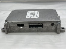 Load image into Gallery viewer, Body Control Computer Jaguar S Type 2005 05 2006 06 2007 07 2008 08 - NW32809
