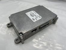 Load image into Gallery viewer, Body Control Computer Jaguar S Type 2005 05 2006 06 2007 07 2008 08 - NW32809
