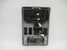 Load image into Gallery viewer, Console BMW X5 2001 01 - 601520
