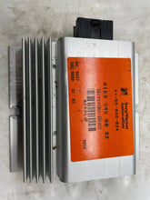 Load image into Gallery viewer, TRANSFER CASE CONTROL COMPUTER ML320 ML430 98 99 - 05 - NW35219
