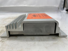 Load image into Gallery viewer, TRANSFER CASE CONTROL COMPUTER ML320 ML430 98 99 - 05 - NW35219
