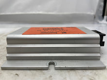 Load image into Gallery viewer, TRANSFER CASE CONTROL COMPUTER ML320 ML430 98 99 - 05 - NW35219
