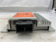 Load image into Gallery viewer, TRANSFER CASE CONTROL COMPUTER ML320 ML430 98 99 - 05 - NW35219
