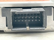 Load image into Gallery viewer, TRANSFER CASE CONTROL COMPUTER ML320 ML430 98 99 - 05 - NW35219
