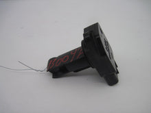 Load image into Gallery viewer, Mass Air Flow Sensor Meter MAF 2 5 6 Cx-7 Miata MX-5 03-14 - 602116
