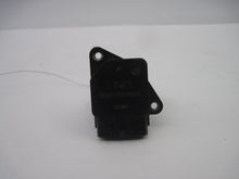 Load image into Gallery viewer, Mass Air Flow Sensor Meter MAF 2 5 6 Cx-7 Miata MX-5 03-14 - 602116
