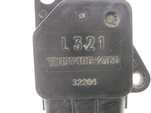 Load image into Gallery viewer, Mass Air Flow Sensor Meter MAF 2 5 6 Cx-7 Miata MX-5 03-14 - 602116
