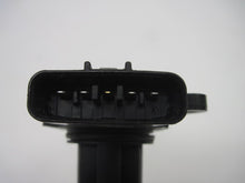 Load image into Gallery viewer, Mass Air Flow Sensor Meter MAF 2 5 6 Cx-7 Miata MX-5 03-14 - 602116
