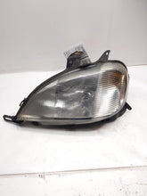 Load image into Gallery viewer, Headlight Lamp Assembly  MERCEDES ML-CLASS 1999 - NW103268
